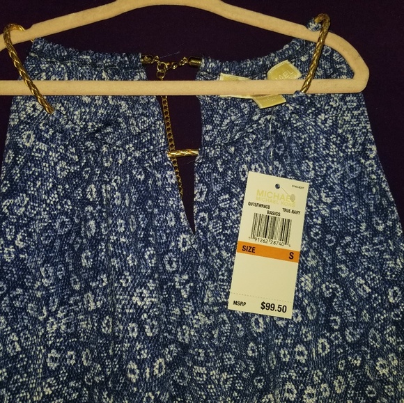 Tank - Picture 4 of 4